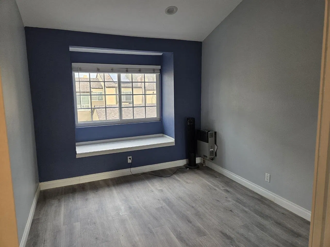 1 bed, 480 sqft, $2,450 — Photo 2