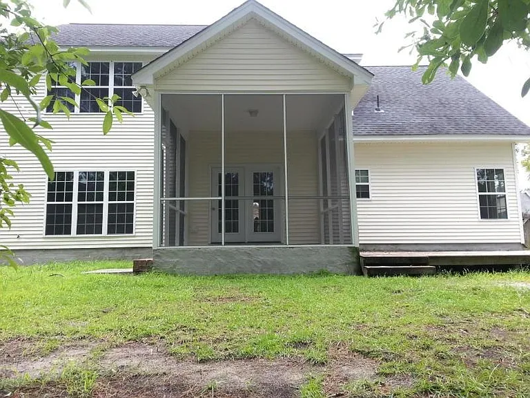 106 Horseshoe Bay Ct — Photo 8