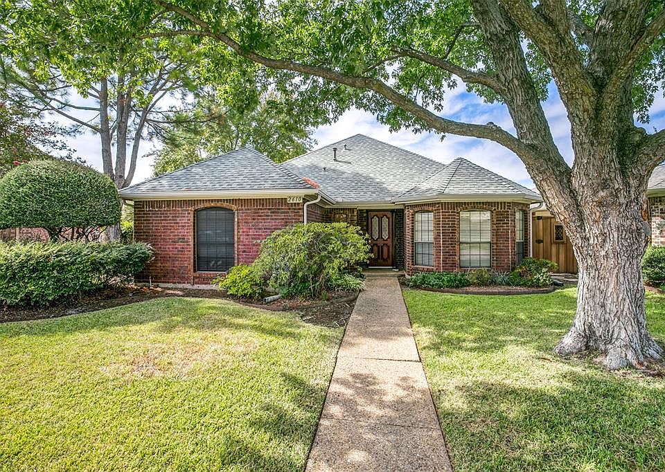 1st image of 2610 Hickory Bend Dr