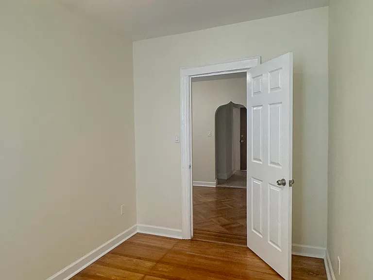 1742 62nd St #2 — Photo 15