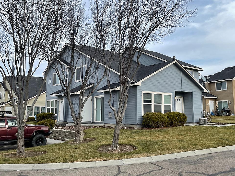 1st image of 2198 Lexis Ln #104
