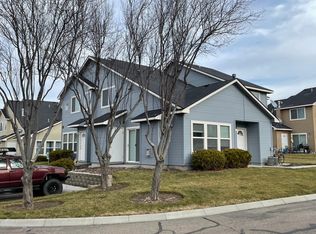 2198 Lexis Ln #104, Nampa, ID 83686