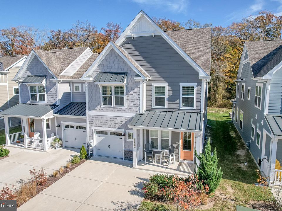 1st image of 29078 Sea Bird Ct