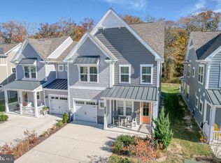 29078 Sea Bird Ct, Selbyville, DE 19975