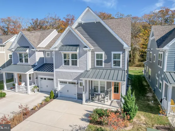 29078 Sea Bird Ct, Selbyville, DE 19975