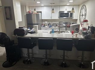 3033 E Devonshire Ave UNIT 2033, Phoenix, AZ 85016
