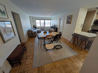 200 E 74th St APT 10D, New York, NY 10021