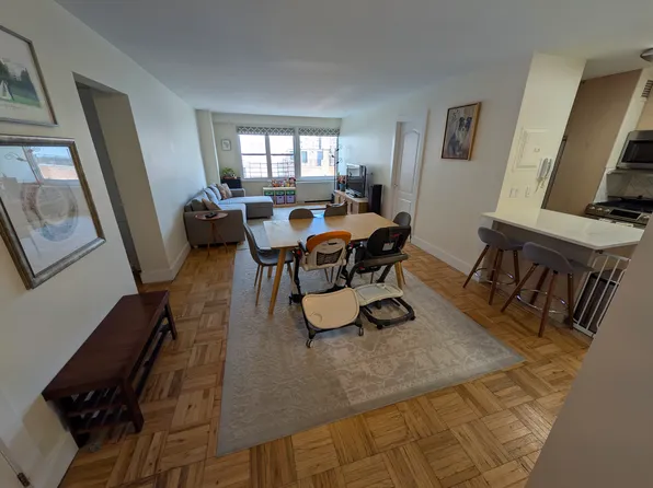 200 East 74th Street image 1 of 21