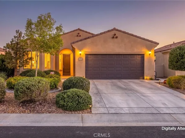 10838 Phoenix Rd, Apple Valley, CA 92308