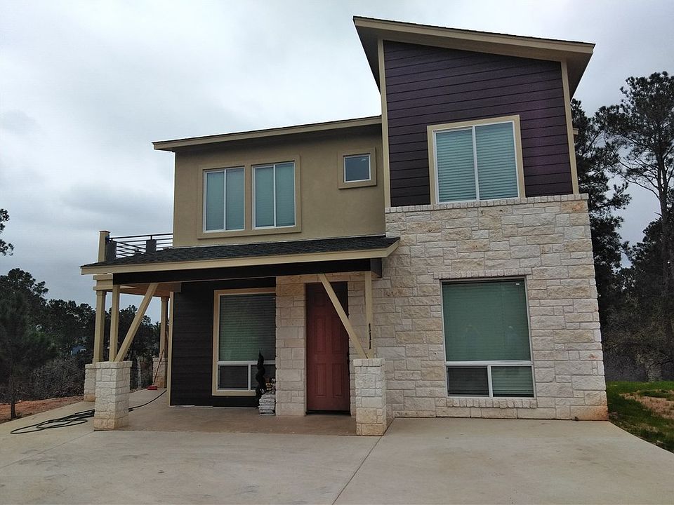 1st image of 111 Haleakala Dr
