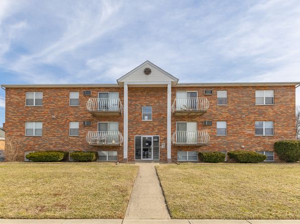 6840 Simpson Ave APT 4