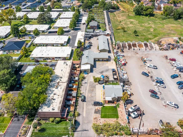 3532 S 900 E, Salt Lake City, UT 84106