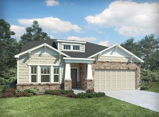 220 Hickory Chase, Canton, GA 30115