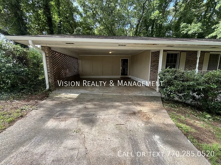 55 S Greenwood Dr — Photo 10