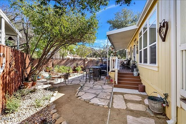 1273 S Rice Rd Ojai, CA, 93023 - Apartments for Rent | Zillow