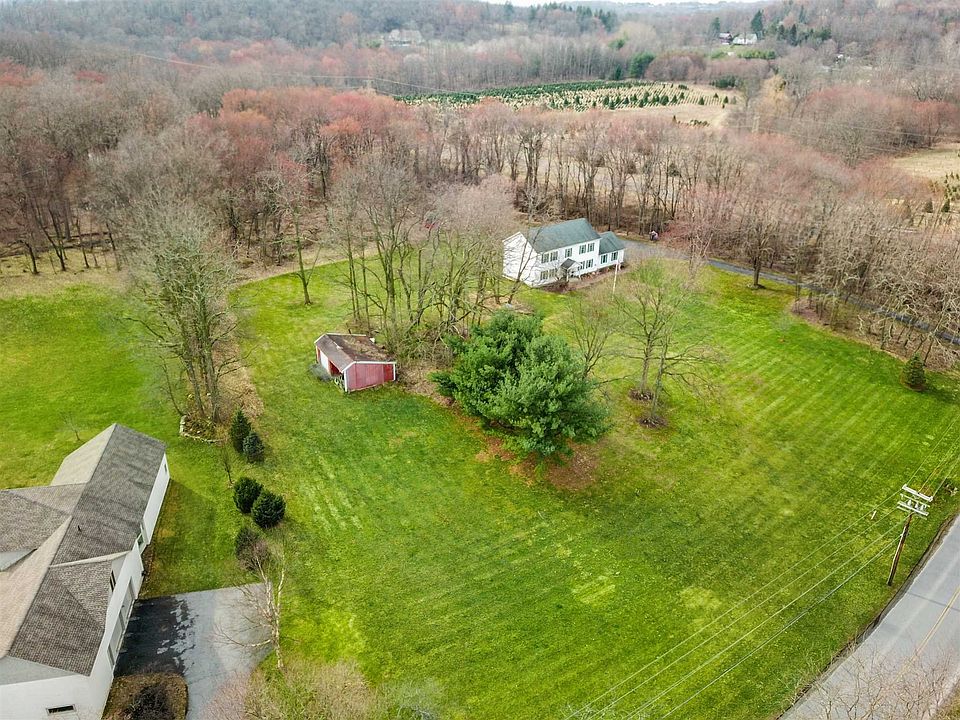Van Wagner Rd, Poughkeepsie, NY 12603 Zillow