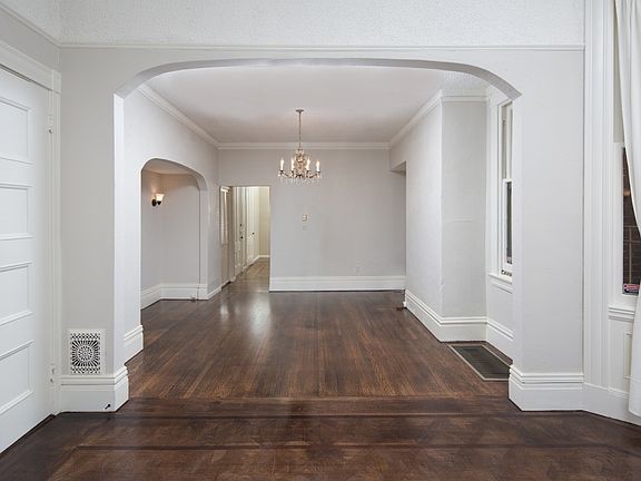4th image of 2669 California St APT 3