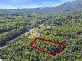 48 Angleblade Rd, Landrum, SC 29356