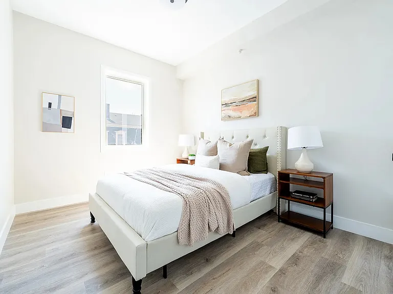 37 Blackstone River Rd #5 — Photo 5