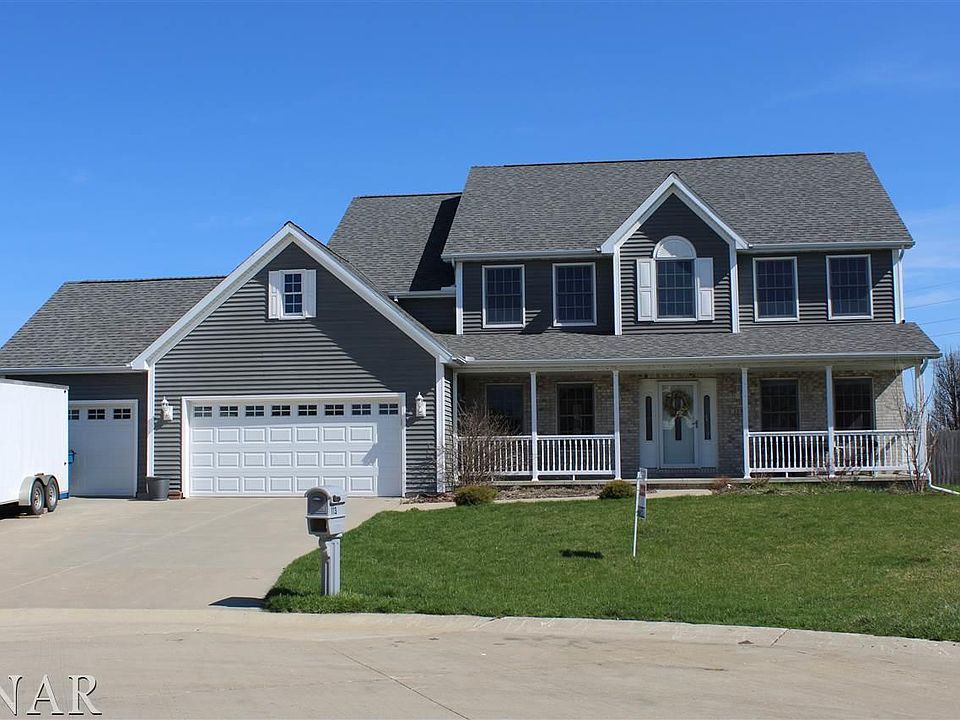1st image of 113 Kendahl Ct