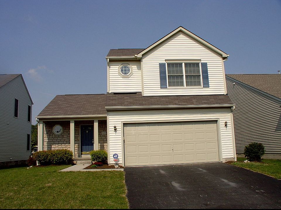 1st image of 5609 Buxley Dr