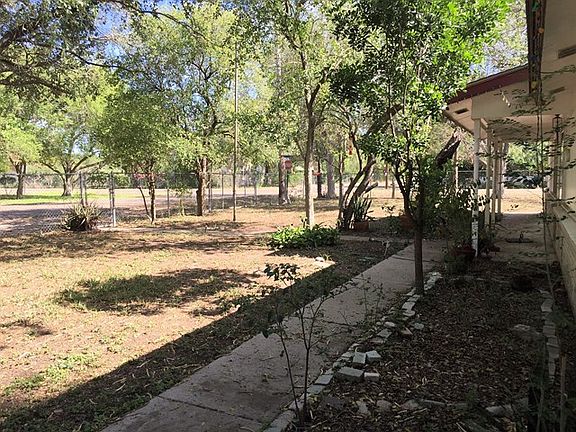 3rd image of 8321 Mateo Escobar St