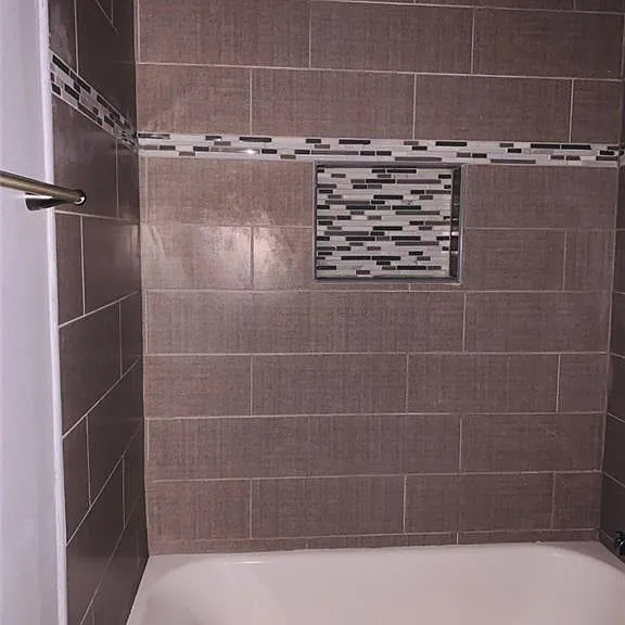 1903 Cari Nicole Ave #3 — Photo 4