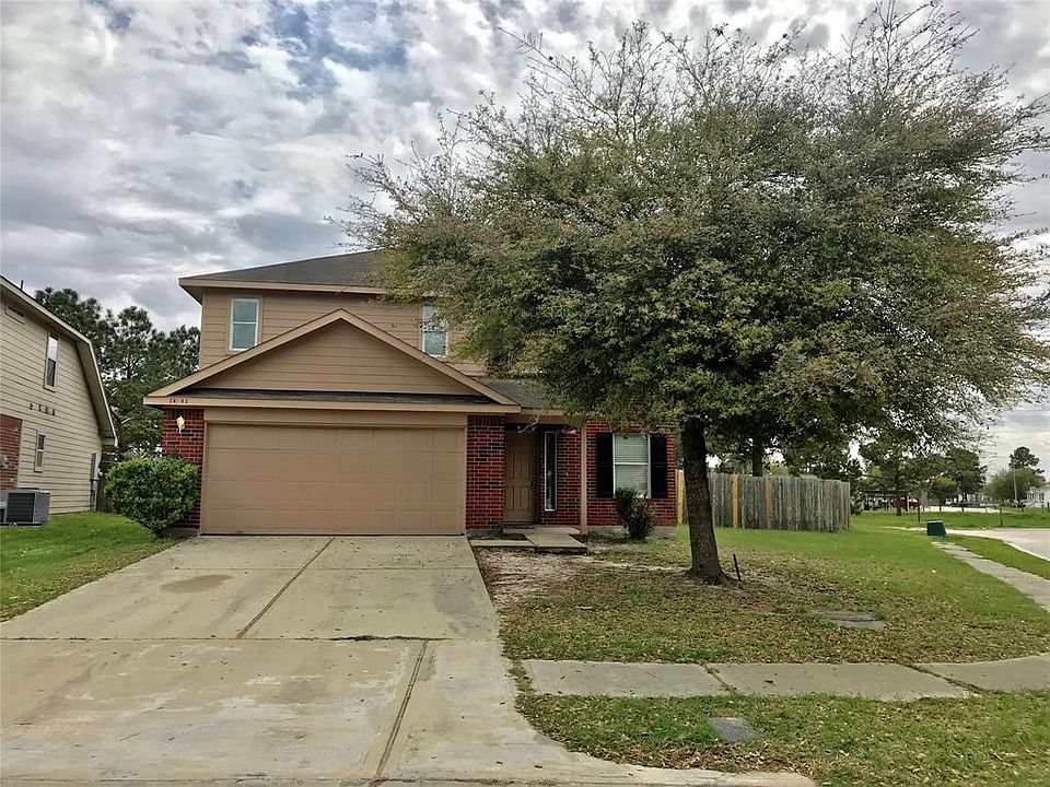 1st image of 20702 Hardwick Oaks Dr