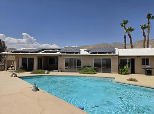 9032 Puesta Del Sol, Desert Hot Springs, CA 92240