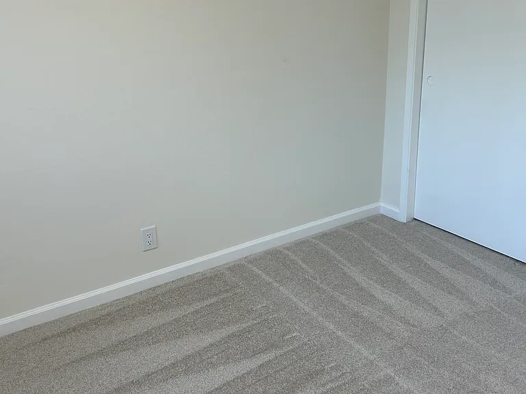 1629 Ottawa Ct #13 — Photo 8