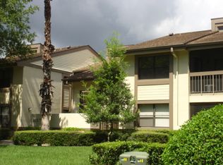 218 Woodlake Wynde, Oldsmar, FL 34677