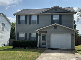 3530 Pocatello Ln, Powell, TN 37849