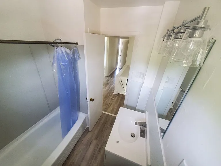 23756 Banbury Cir #15 — Photo 14