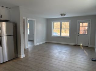 153 Nh Route 12 N #1, Fitzwilliam, NH 03447