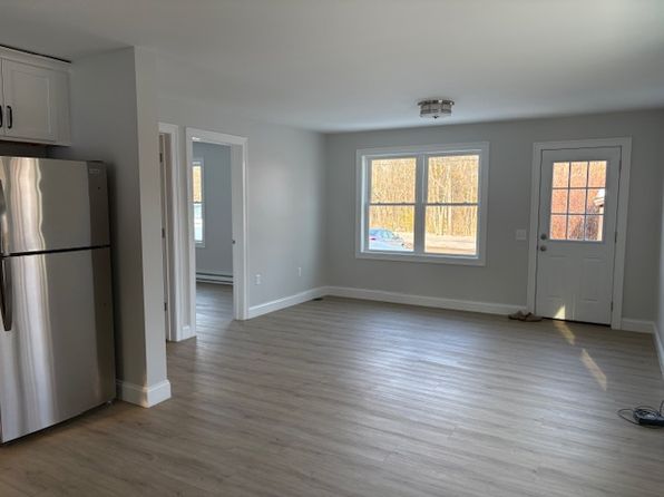 153 Nh Route 12 N #1