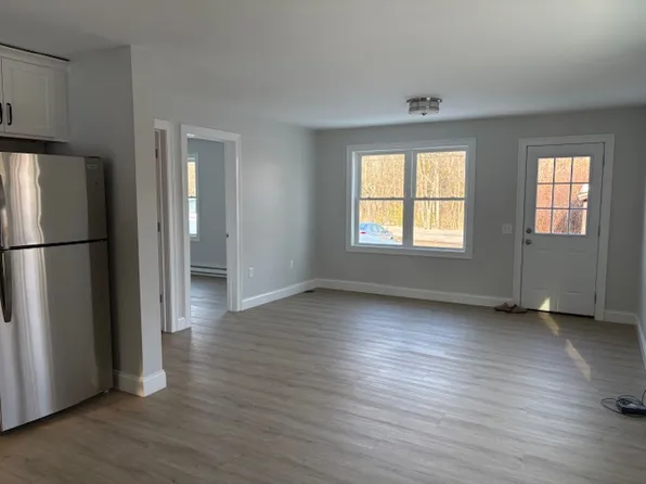 153 Nh Route 12 N #1, Fitzwilliam, NH 03447