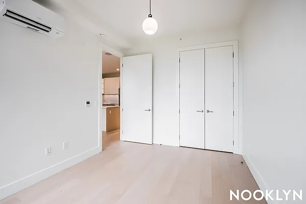 Rented by Nooklyn NYC LLC | media 14