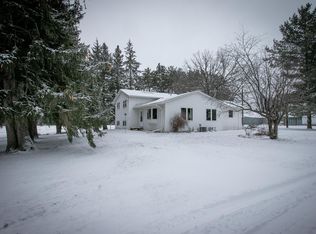 6909 50th Ave, Princeton, MN 55371