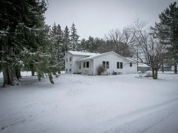 6909 50th Ave, Princeton, MN 55371