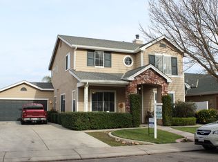 1905 Veranda Ct, Modesto, CA 95357