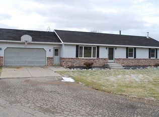 7115 Cherry Valley Ave SE, Caledonia, MI