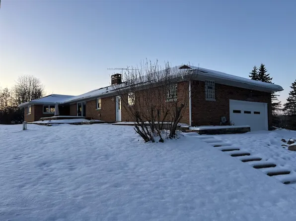 1094 County Road 251, Polk, OH 44866