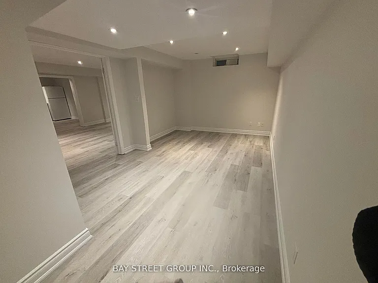 39 Emery Hill Blvd — Photo 21