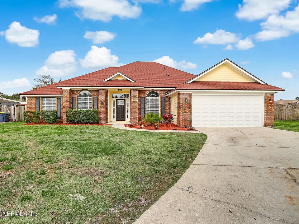 1st image of 12281 COUNTRY COVE Court