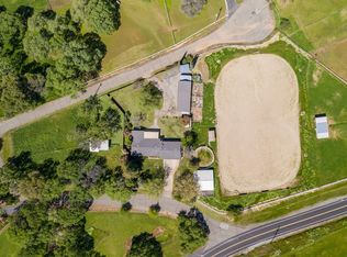 3760 Marcella Dr, Auburn, CA 95602