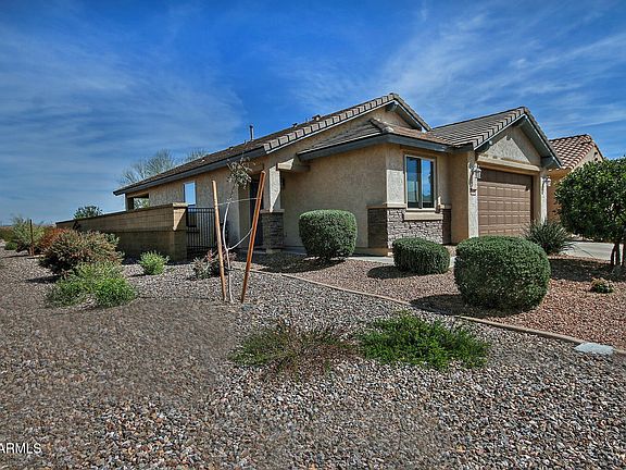 2nd image of 6606 W MOCKINGBIRD Court