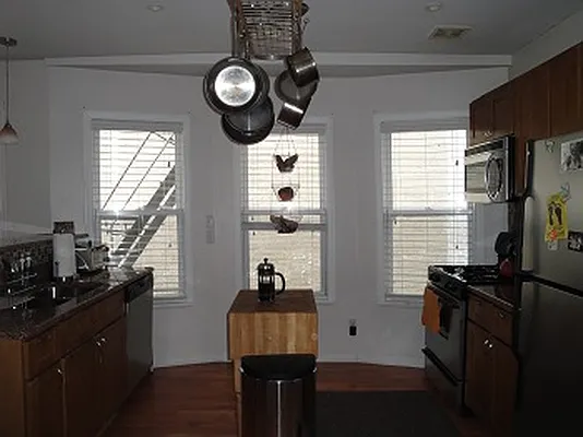 Rented by Brooklyn Hearth Realty | media 28