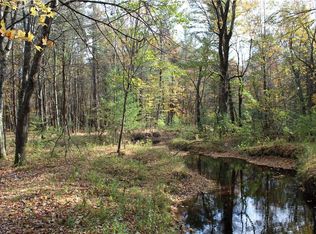 0 Resewood Ave, Neillsville, WI 54456