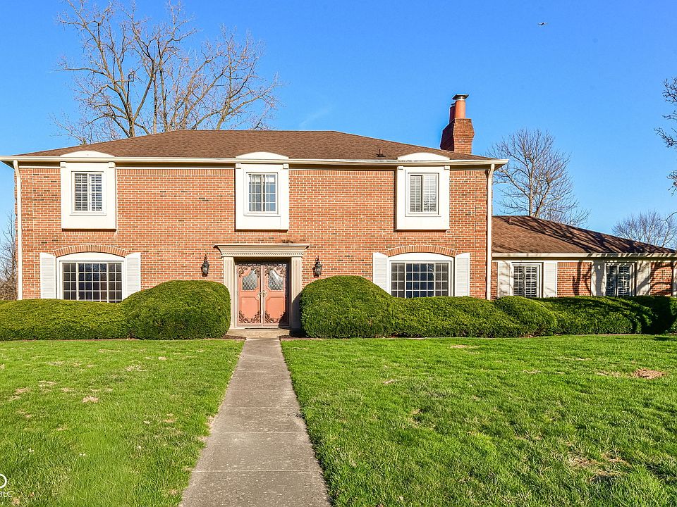 1st image of 5319 Brendonridge Rd