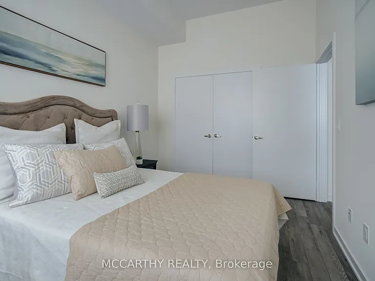 270 Hagan St E #312 — Photo 37